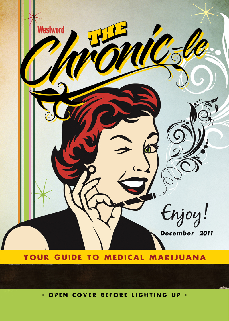 Review: <i>Little Miss Sunshine</i> at Aurora Fox Arts Center is a Rocky Ride