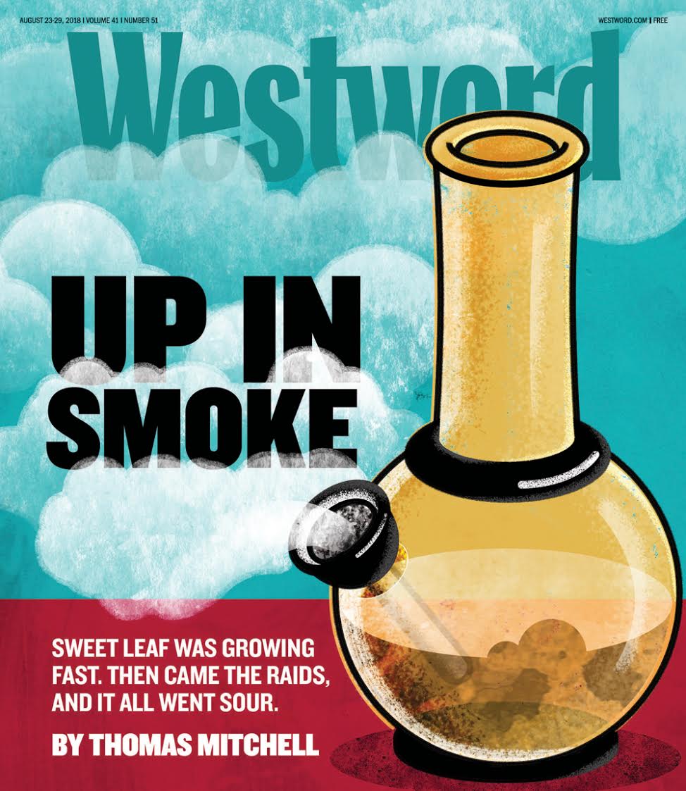 New Colorado Federal Employees Lose Their Jobs Amid Trump Mass Firings