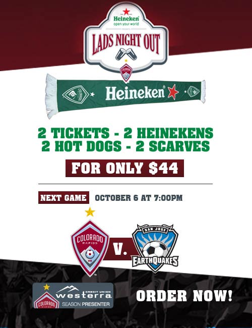 How Weather Conditions Are Contributing to Wildfires Across the State