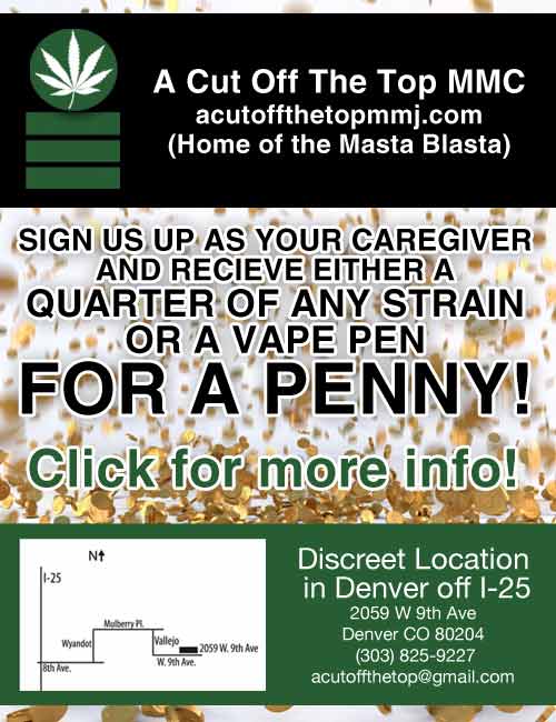 Colorado Theatre Guild Urges Community Over Competition at 19th Henry Awards