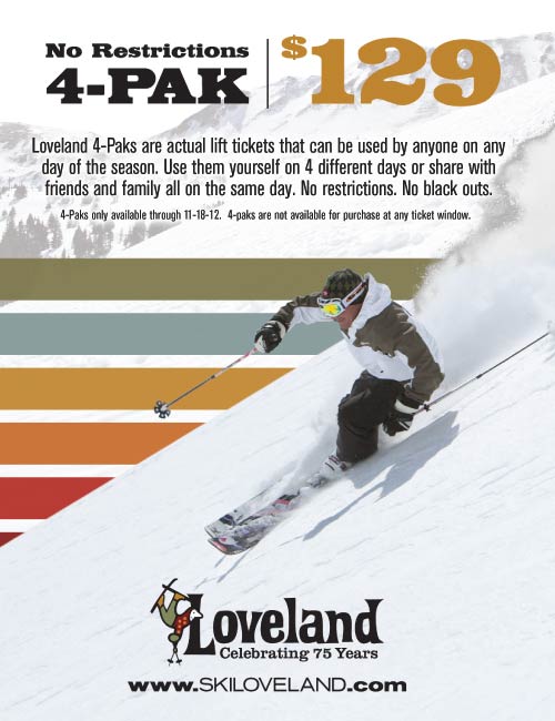 Denver Homelessness Programs Threatened by Trump’s Latest Executive Orders