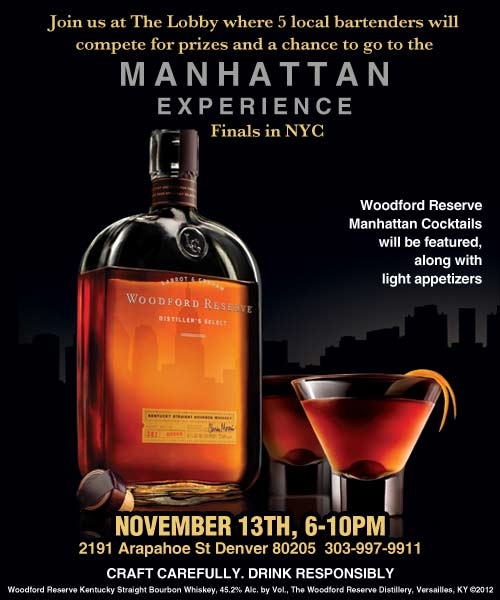 Aurora Man With Long Criminal Record Found, Arrested in Mexico