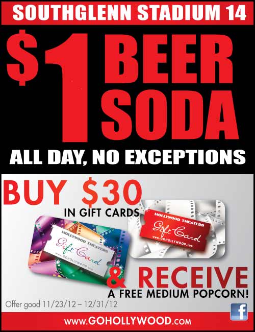 ICE Invaded Our Community to Grab a Good Neighbor