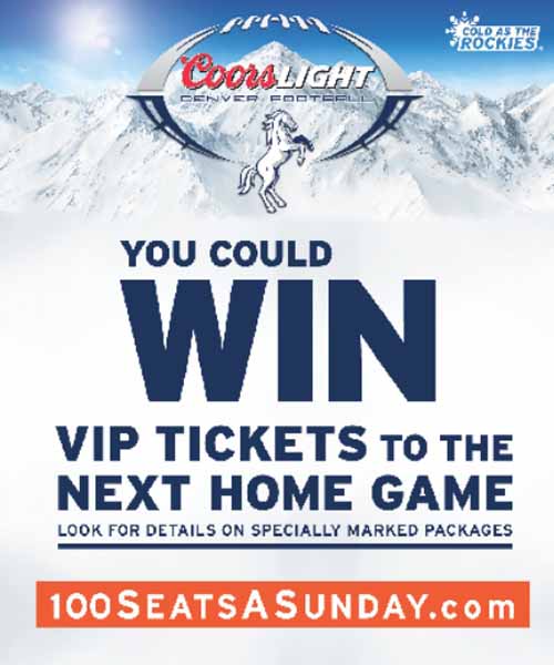 Advocates Fear Federal Cuts Will Hurt Wildfire Recovery at Colorado National Park