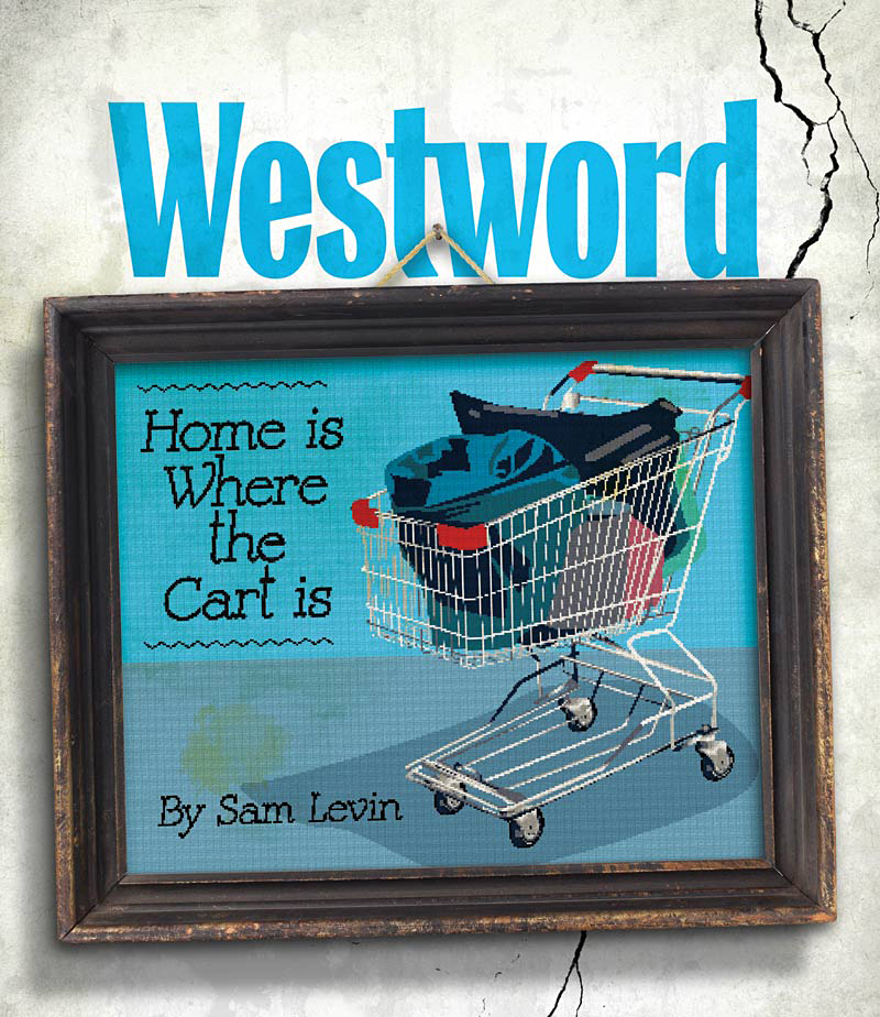 Antiquing Off the Grid: A Guide to Denver’s Lesser-Known Vintage Haunts