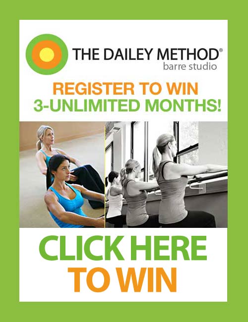 Driver-Owned Ridershare App Relaunches With Improved Service, Same Benefits for Drivers