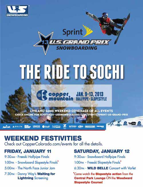 Denver Business Owner, Former Nuggets President Leiweke Indicted for Rigging Bids