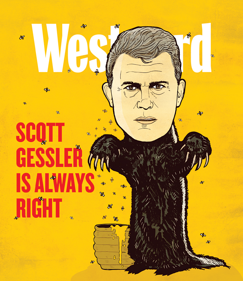 Mexico Sees Massive Spike in Citizenship and Visa Requests From Denver — and Scams