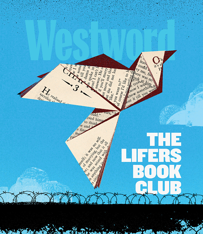 AI Lover Boy: Aurora Man Shares His AI Love Story on New Podcast