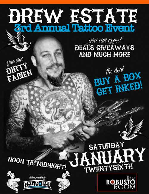 Colorado Humanities Organizations Scramble in Wake of Lost NEH Funding