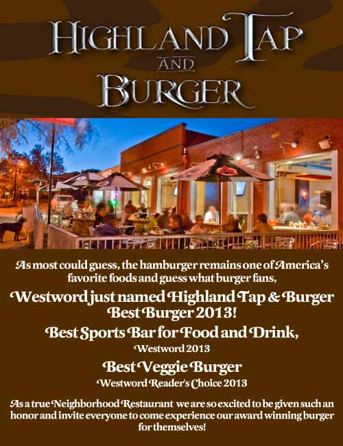 Regional Burning Man Event Shut Down After Fentanyl Threat