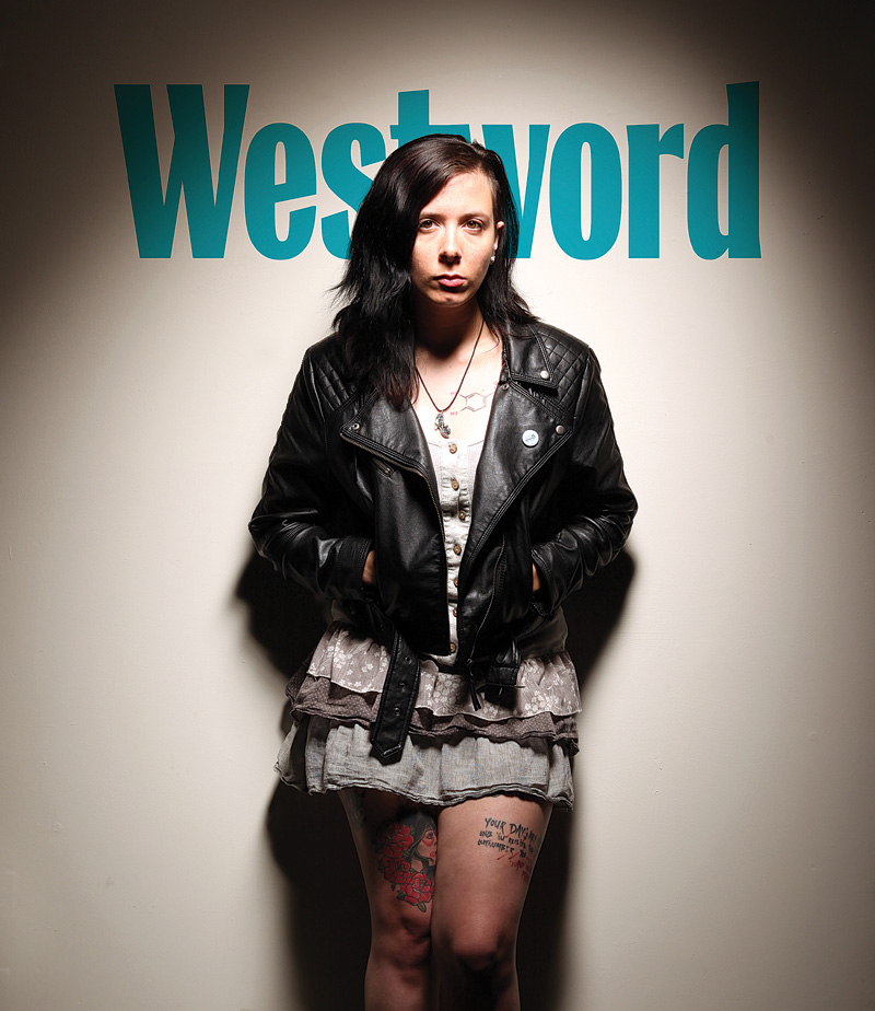 Magic, Indeed? Psilocybin Mushrooms Might Extend Your Lifespan, Study Shows.