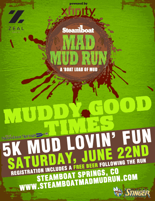 Safeway Workers in Colorado Could Strike by Monday: What to Know