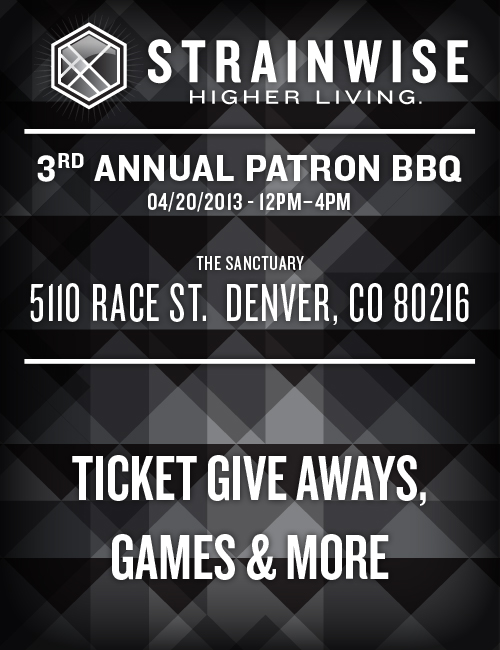 Tired of Closed Lanes? This Map Has Denver Street Construction Plans Through 2031.