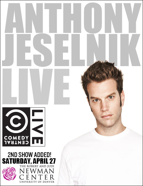 Jared Polis Angers Renters After Veto of Colorado Rent Algorithm Ban