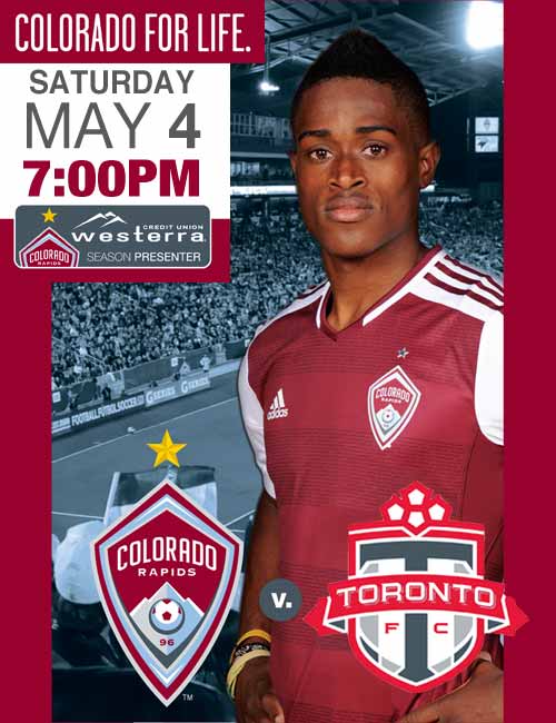 Harm Reduction Org DanceSafe Ejects Denver-based Director