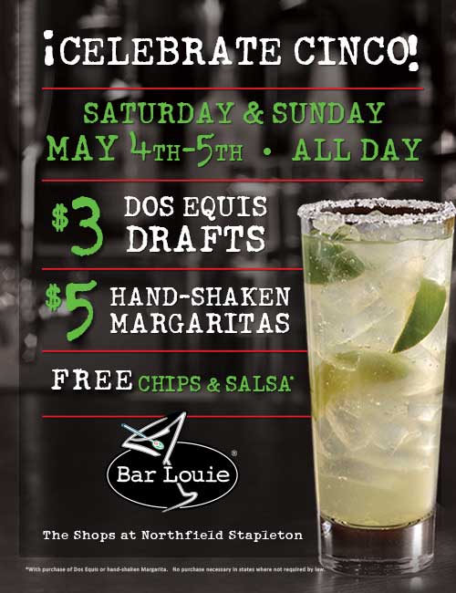 Former Lumineers Cellist Joins Forces With Augustana Arts for Rattlesnake Kate Orchestra Show