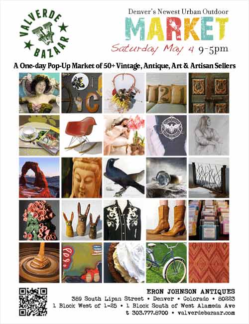 Colorado Neurologist Explains Just What Billy Joel’s Diagnosis Means