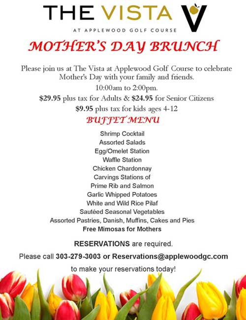 Twin Sisters Wrestling for National Championships This Summer