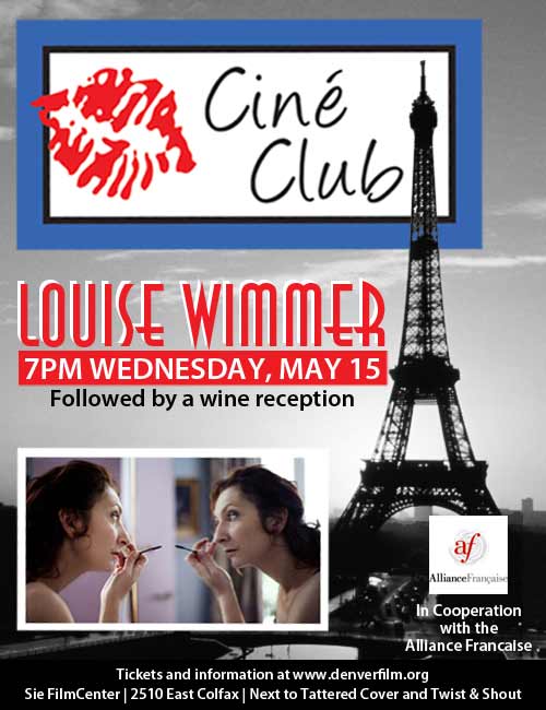 Meet the Man Defending You (and Your Dog) Against Toxic Algae at Denver Parks