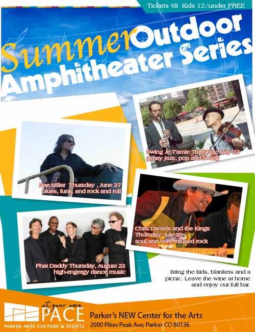 Denver Dog Owners Are Sending Their Pets to the Pound in Record Numbers