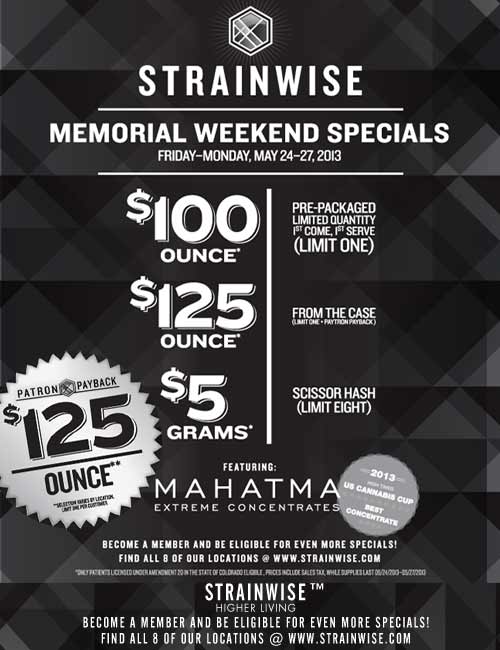 Controversial Aurora Landlord Developing Caribbean Resort