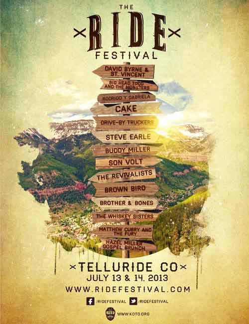 Eat Up Havana: Fruity. Boozy! Healthy? Coco Loco Serves It All