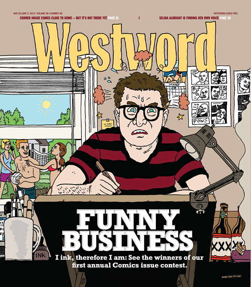 Good Trouble Lives On Protest in Denver: When, Where, What to Know