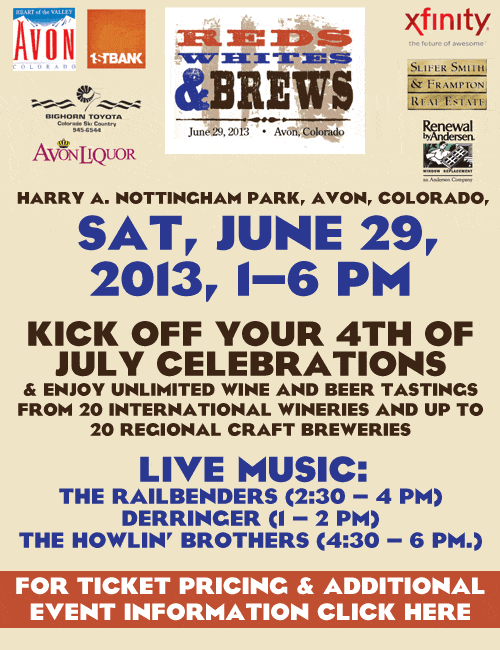 Was This Denver Waitress Really “the Most Dangerous Woman Alive”?