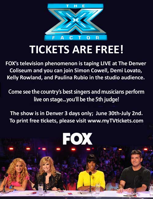 Land Ho! Keep Your Feet Firmly Planted on Solid Ground at <i>Titanic: An Immersive Voyage</i>