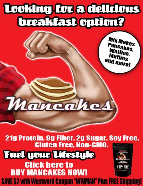 AI Has No Role in Denver Artists’ New D&D Campaign Book