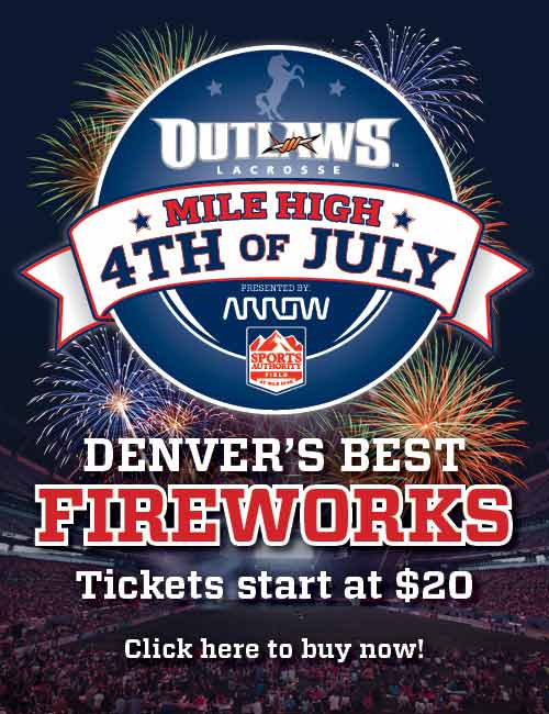 Touring Production of <i>Pericles </i> Reframes Who Theater Is For