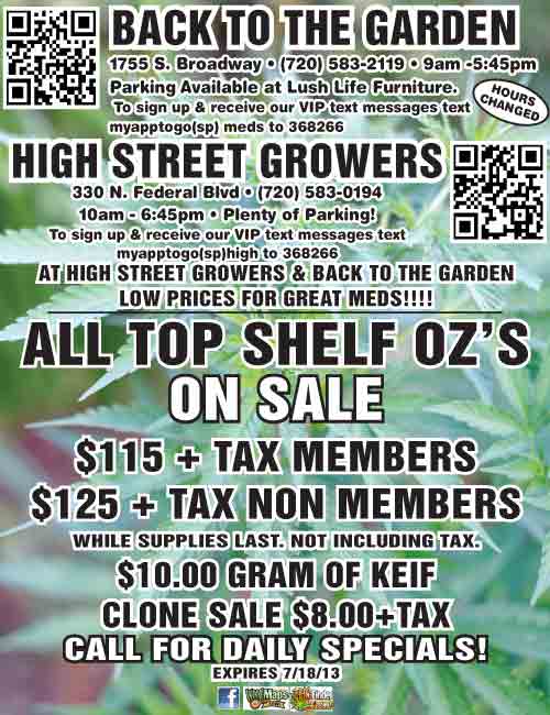 Nuggets Fans Suffer Ugly Flashbacks After Game Six Win by Clippers