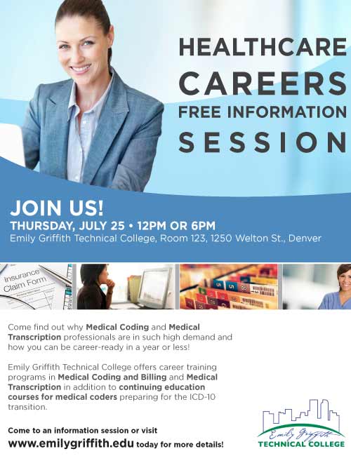 This Rock and Roll Hall of Fame Inductee Has Wholesome Colorado Connections