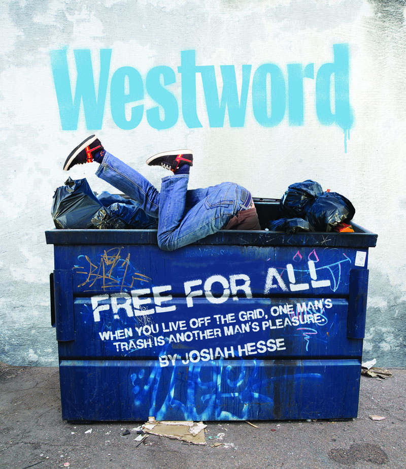 Ten Things to Do in Durango This Summer