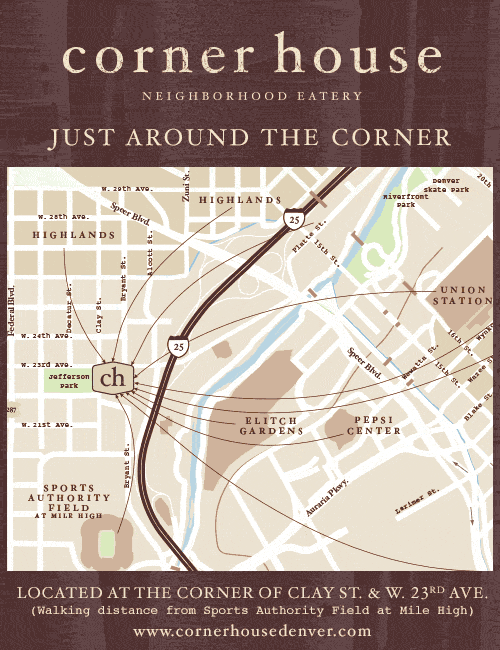 Uber Is Threatening to Leave Colorado. Here’s How Previous Threats Played Out.