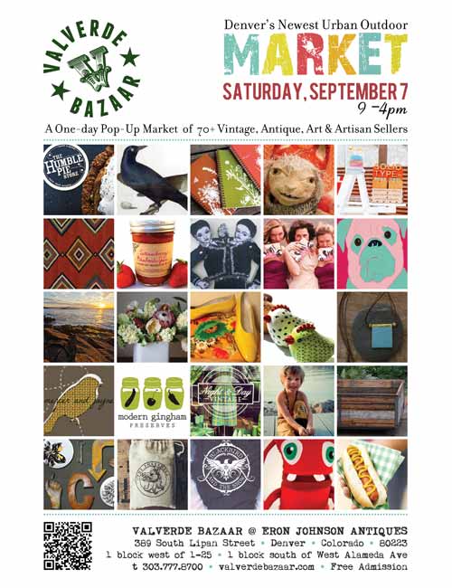 Survey Says: A Majority of Colorado Voters Have Visited Casa Bonita