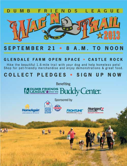 Is Boulder Really an Arts Town? New Blueprint Puts That to the Test