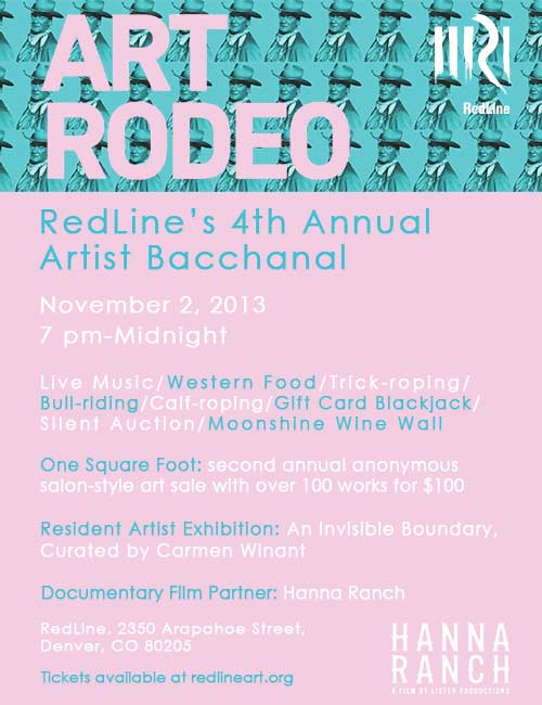 Denver Named One of the Coolest U.S. Cities. Here’s Why.