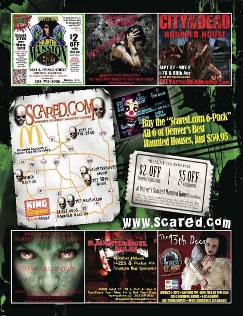 Sensory-Safe Gym for Kids With Autism, Disabilities Opening in Broomfield