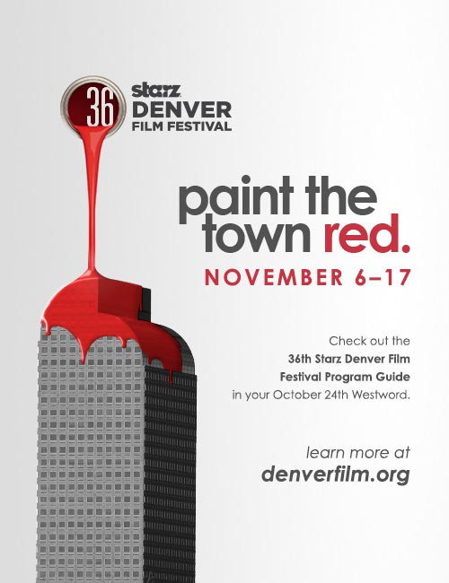 Colorado Republican Chair Candidate Calls Colorado Springs Mayor “Political Terrorist”