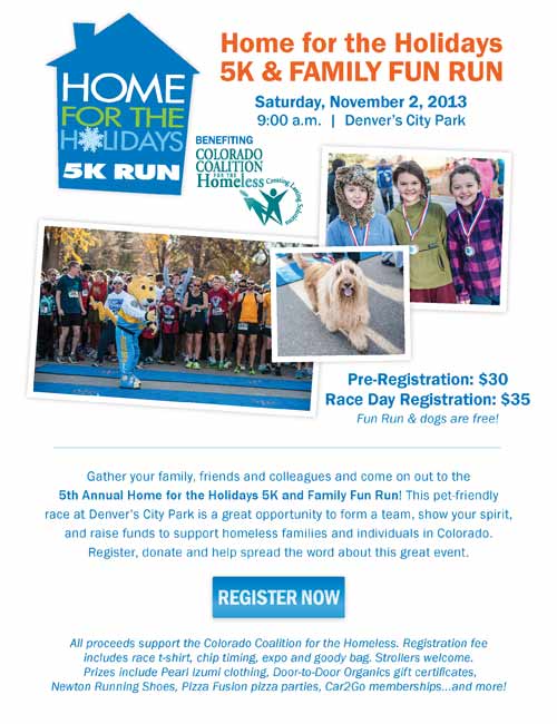 Community Members File for Historic Designation in Attempt to Save Xcel’s Zuni Steam Plant