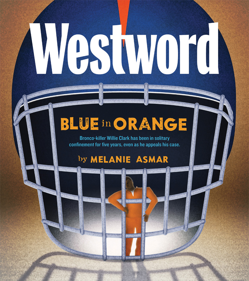 Big Changes at Bierstadt Lagerhaus in RiNo, Including Can’t-Miss Patio