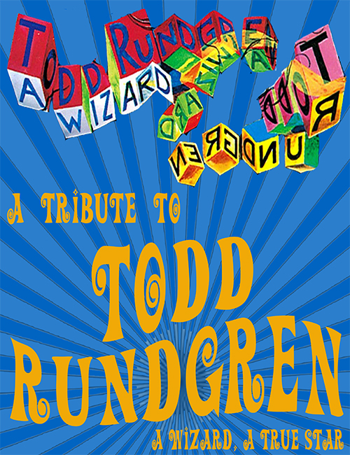 Colorado Veterans Protest Against Trump, VA Firings