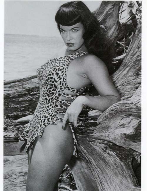 CU Boulder’s Radio 1190 Returns to Denver Airwaves