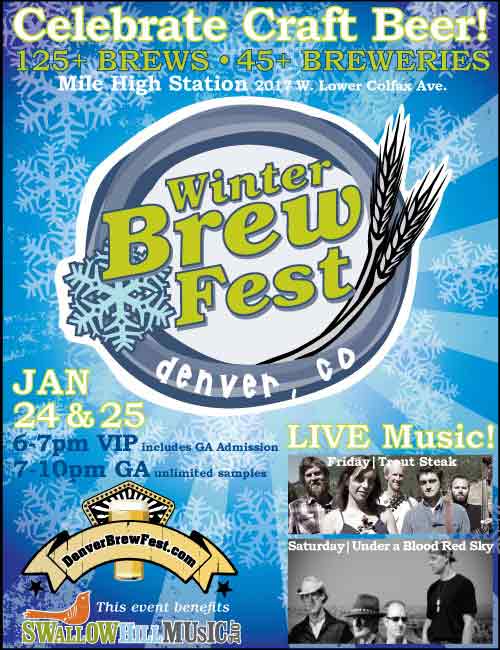 Dos Gringos Food Truck Hits the Big Leagues with New Concession Stand at Dick’s