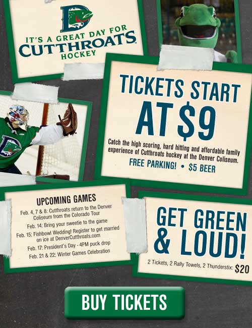 Even MAGA Voters Oppose Cuts to National Parks and Forest Services, Poll Finds