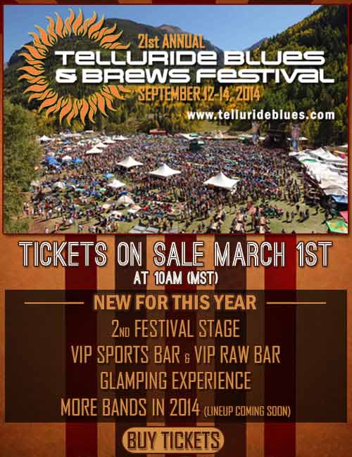 Colorado Foreign Aid Workers Lose Jobs, Payment Assurances After USAID Shutdown