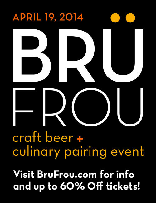 Denver’s Best Gallery Openings at RedLine, BMoCa, Art Gym and More