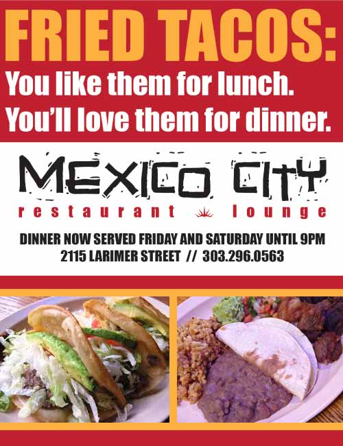 How Local Restaurants Are Trying to Make Dining Out More Affordable